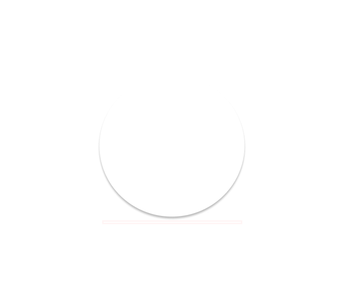 idrisium Logo